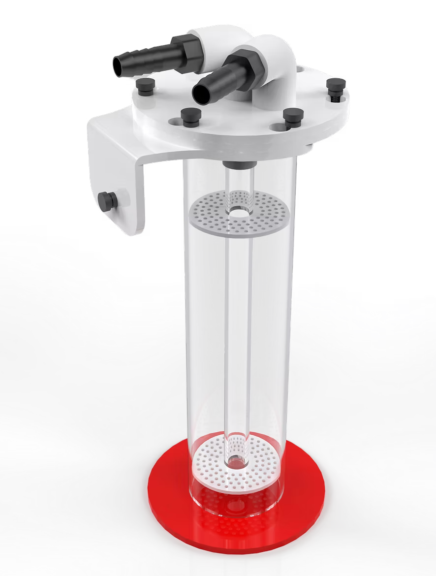 PROCLEAR BIO REACTORS