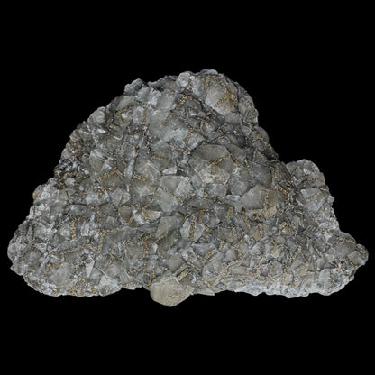 Benz Calcite XL
