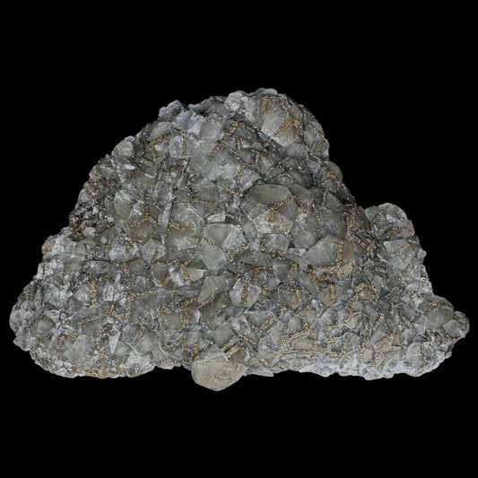 Benz Calcite XL