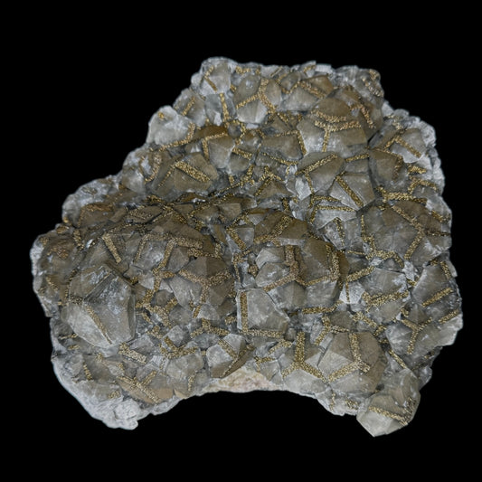 Benz Calcite XL