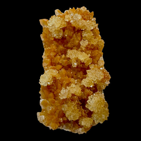 Calcite Stalactite