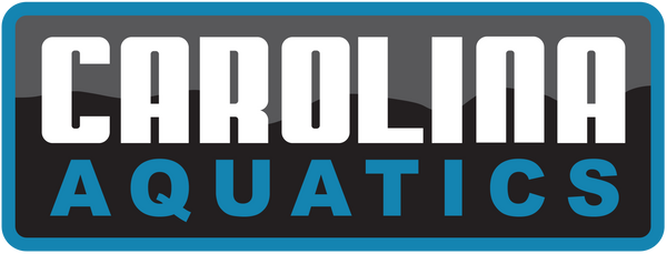 Carolina Aquatics