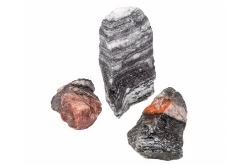 Cloudburst Stone