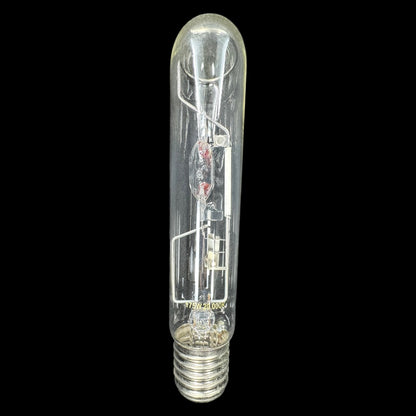 Bulb Halide 175 Watt