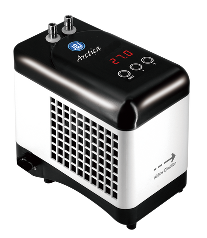 Nano Arctica E-Chiller