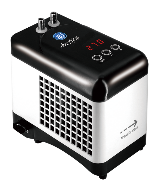 Nano Arctica E-Chiller