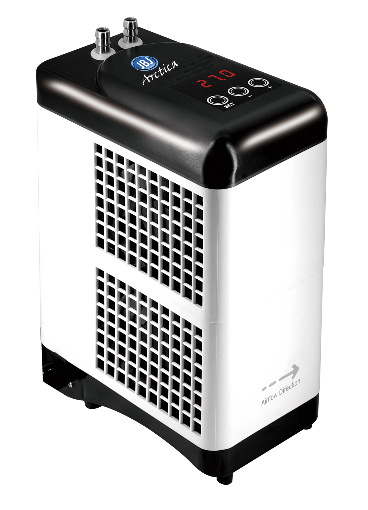 Nano Arctica E-Chiller