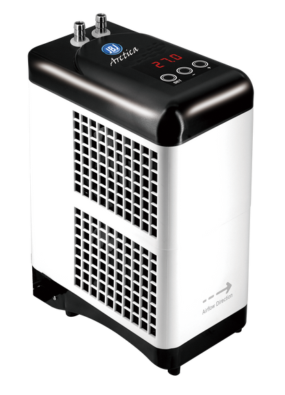 Nano Arctica E-Chiller