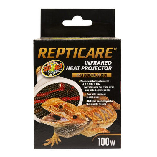 Repticare Deep Heat
