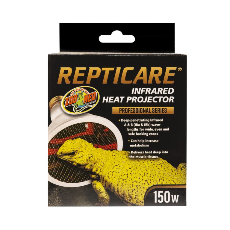Repticare Deep Heat