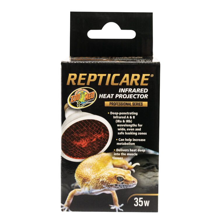 Repticare Deep Heat