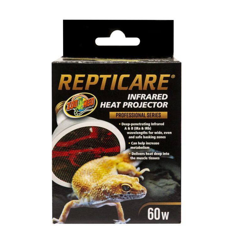 Repticare Deep Heat