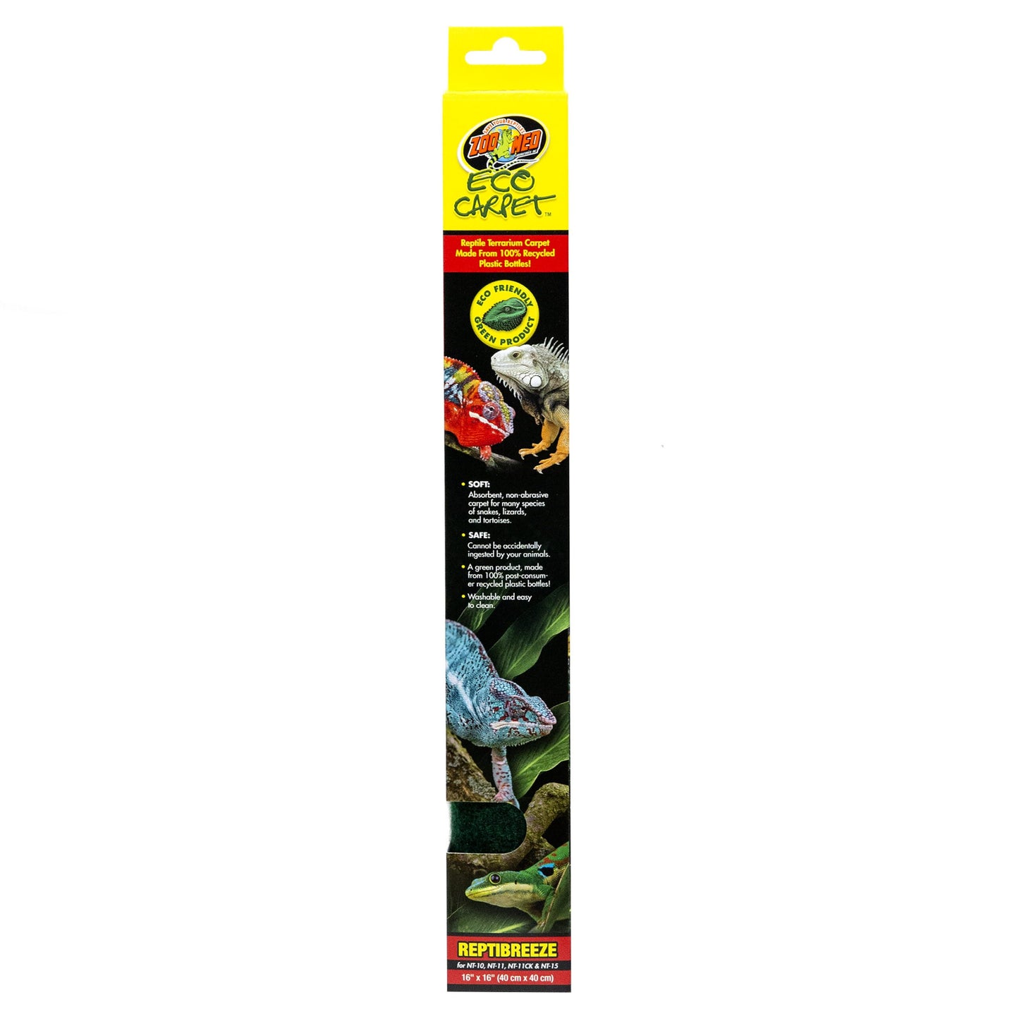 Eco Carpet
