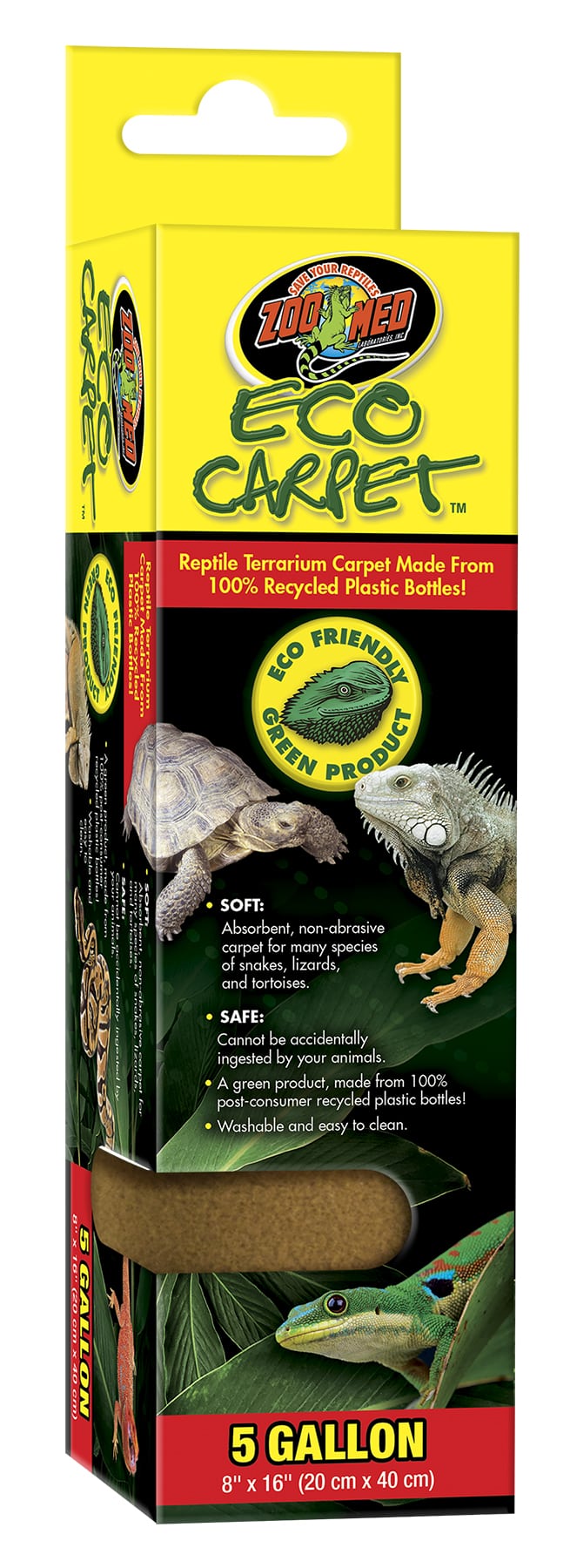 Eco Carpet