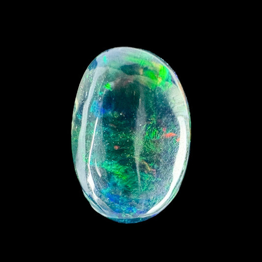 Opal