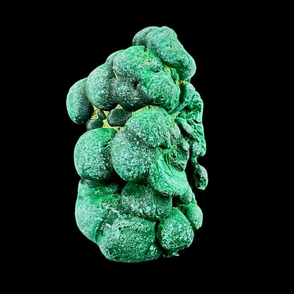 Malachite Nuggets