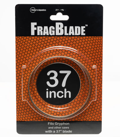 Fishers Frag Blade