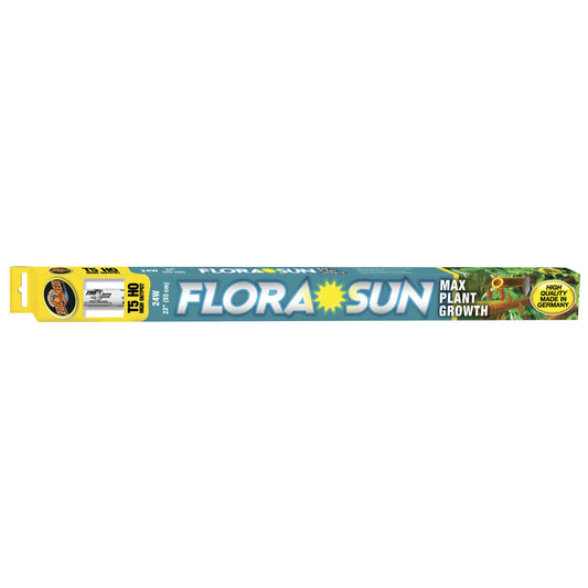 FloraSun Plant Fluor T5 HO
