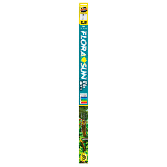 FloraSun Plant Fluor T5 HO