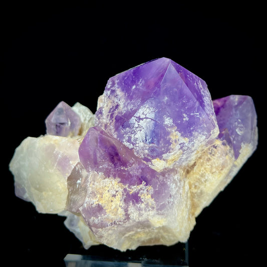 Amethyst