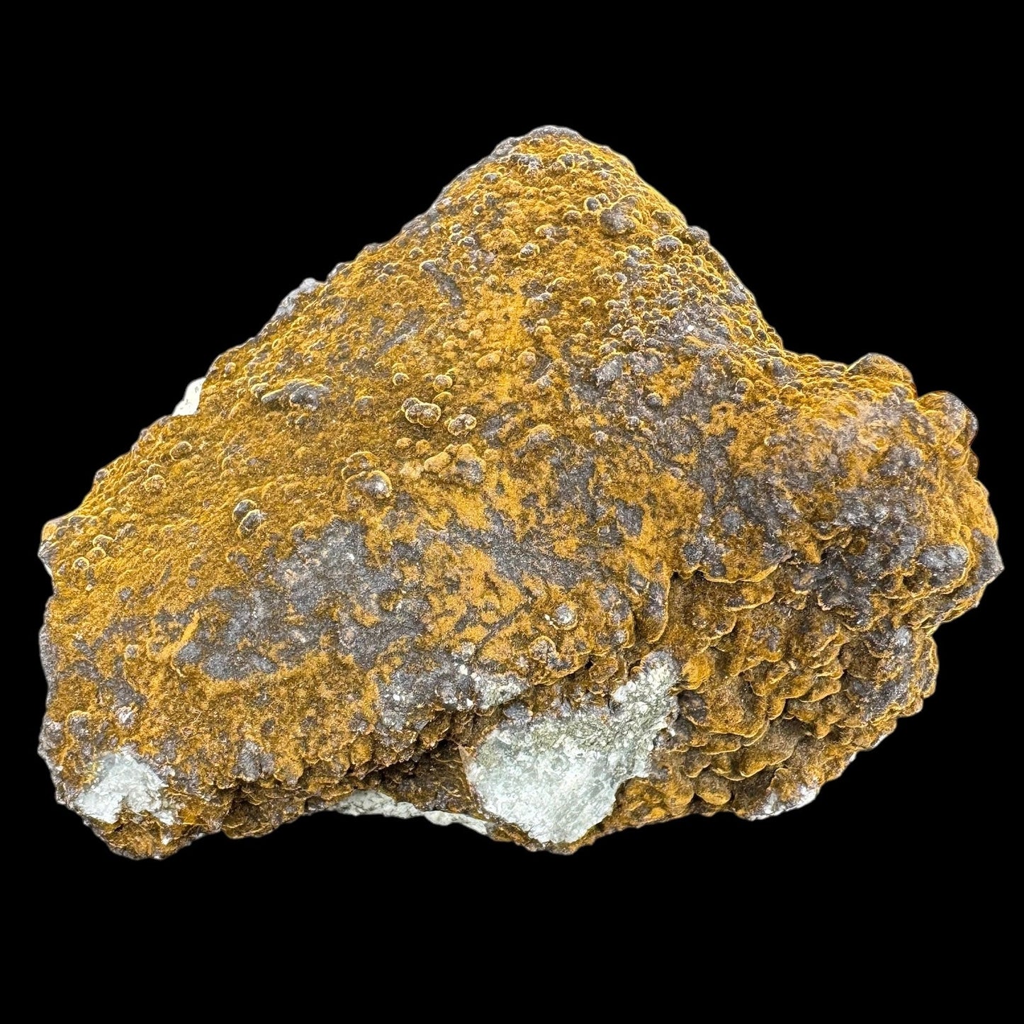 Goethite