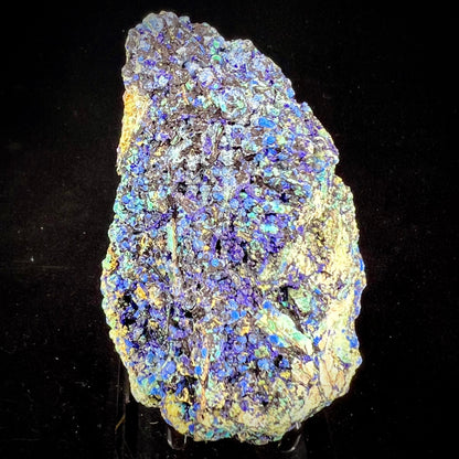 Azurite