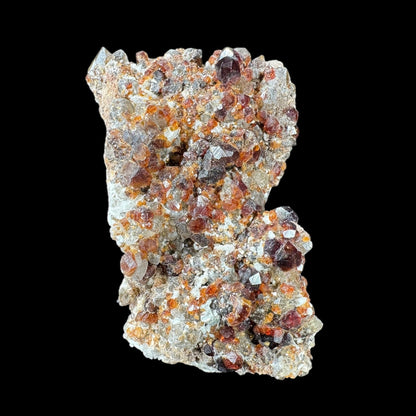 Garnet
