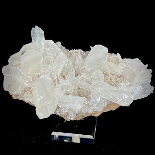 Selenite