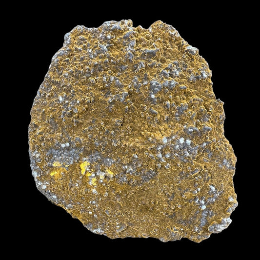 Goethite