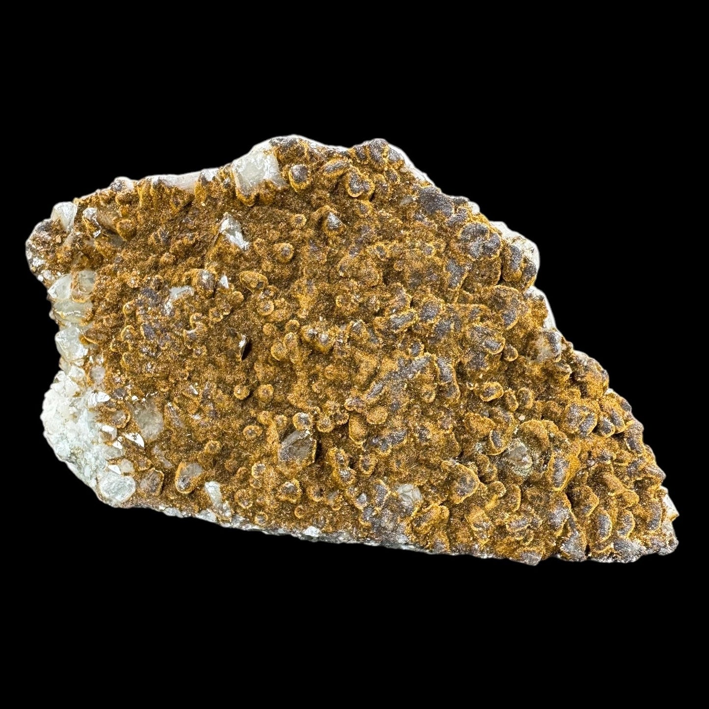 Goethite