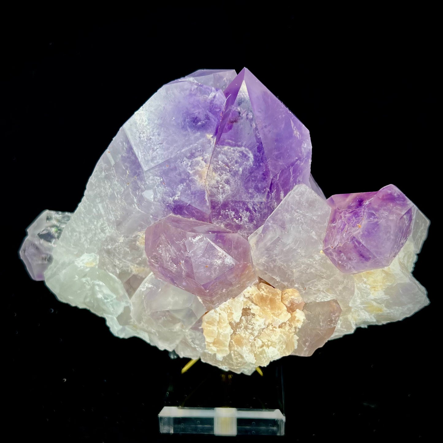 Amethyst