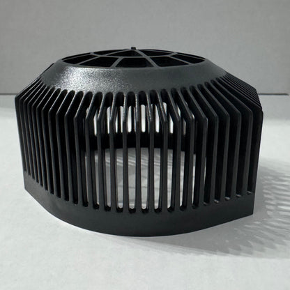 Voyager HP Pump
