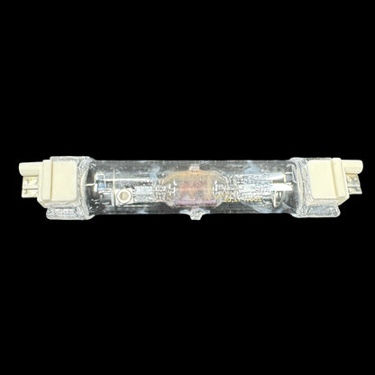 Bulb DE 250 Watt