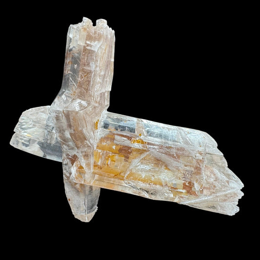 Selenite