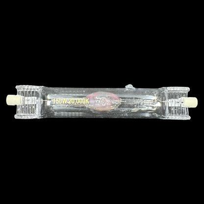 Bulb DE 150 Watt