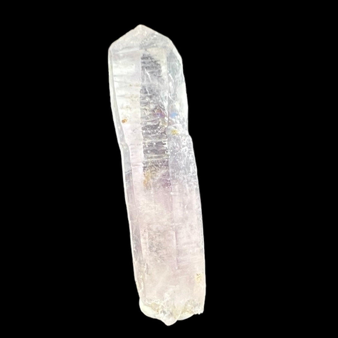 Veracruz Amethyst