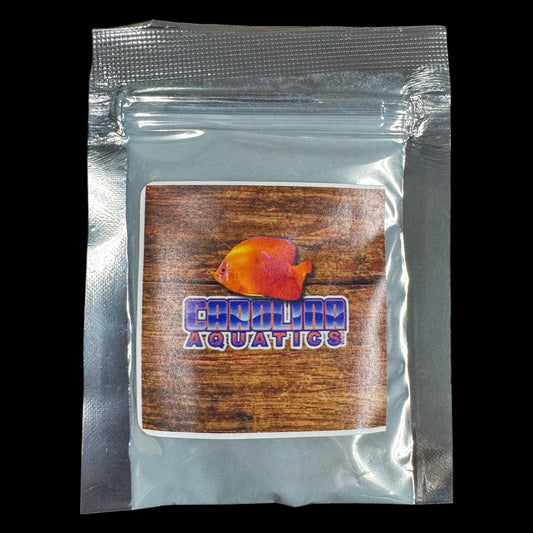 Dimilin 20 grams