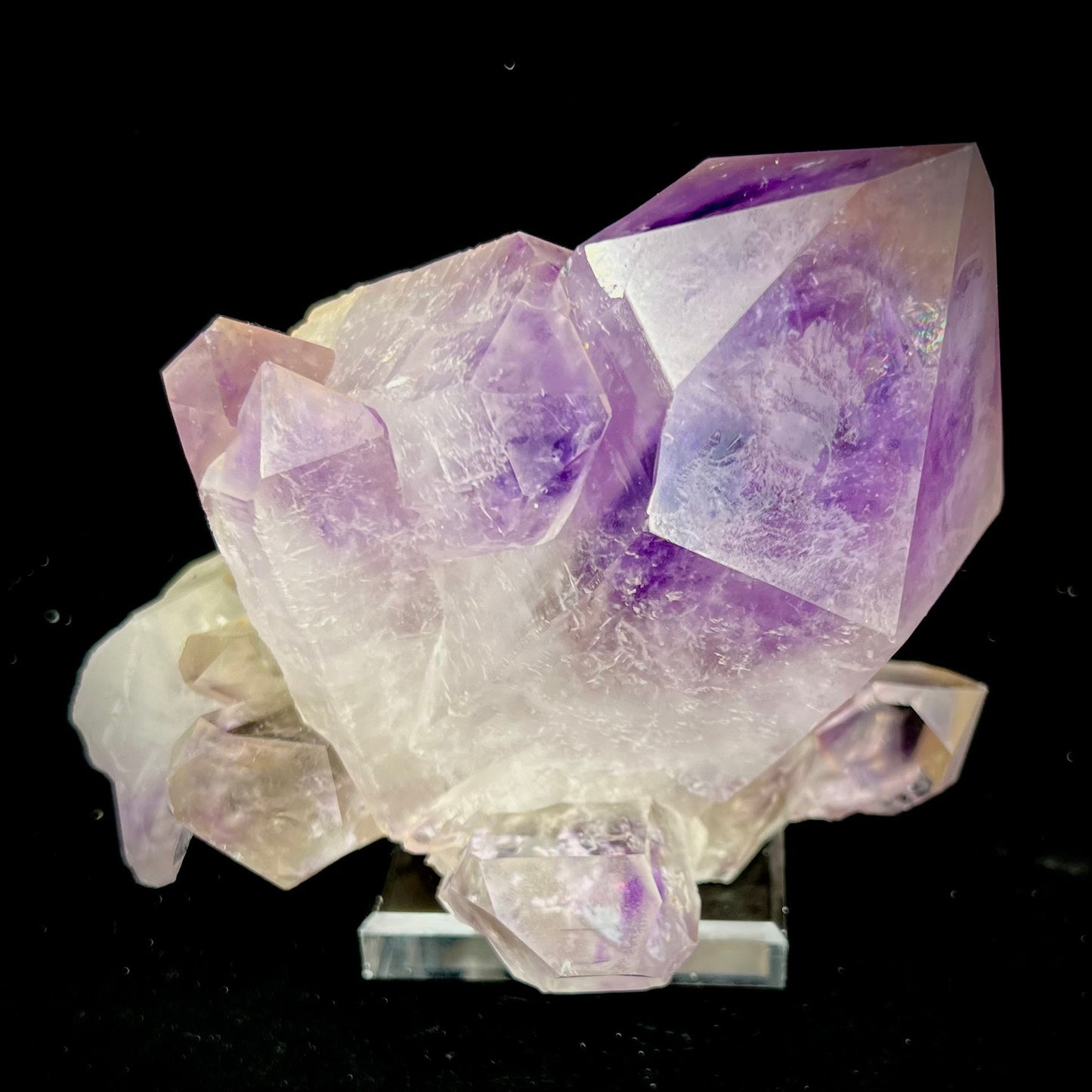 Amethyst