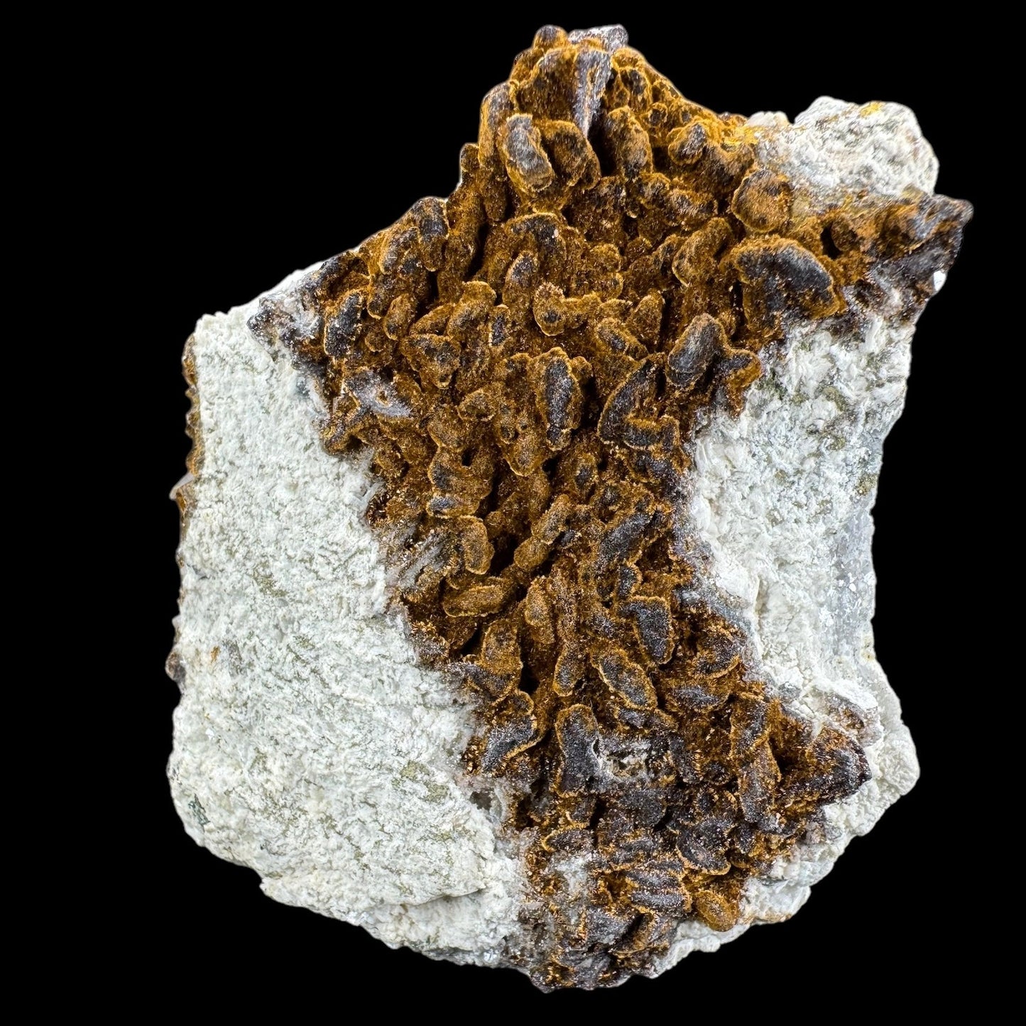 Goethite