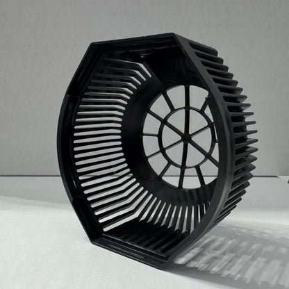 Voyager HP Pump