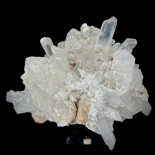 Selenite