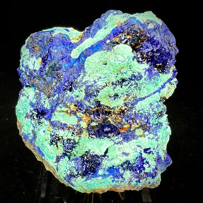 Azurite