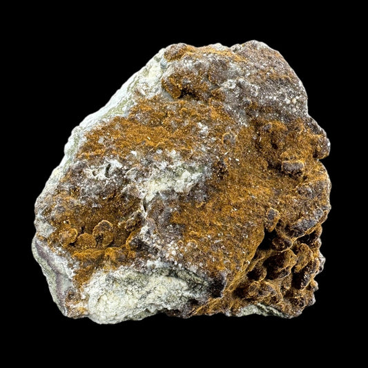 Goethite