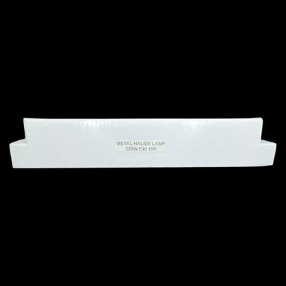 Bulb Halide 250 Watt