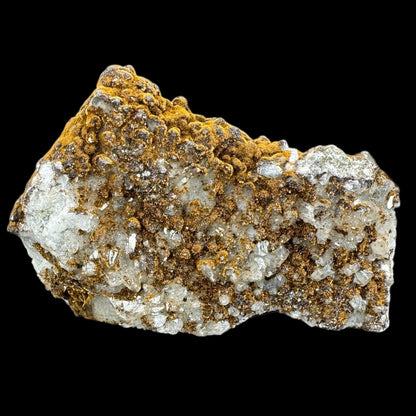 Goethite