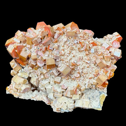 Vanadinite