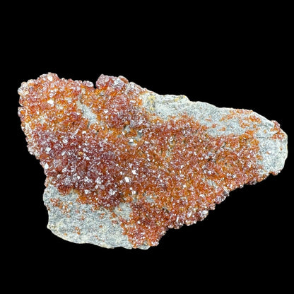 Sphalerite