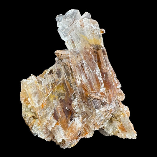 Selenite