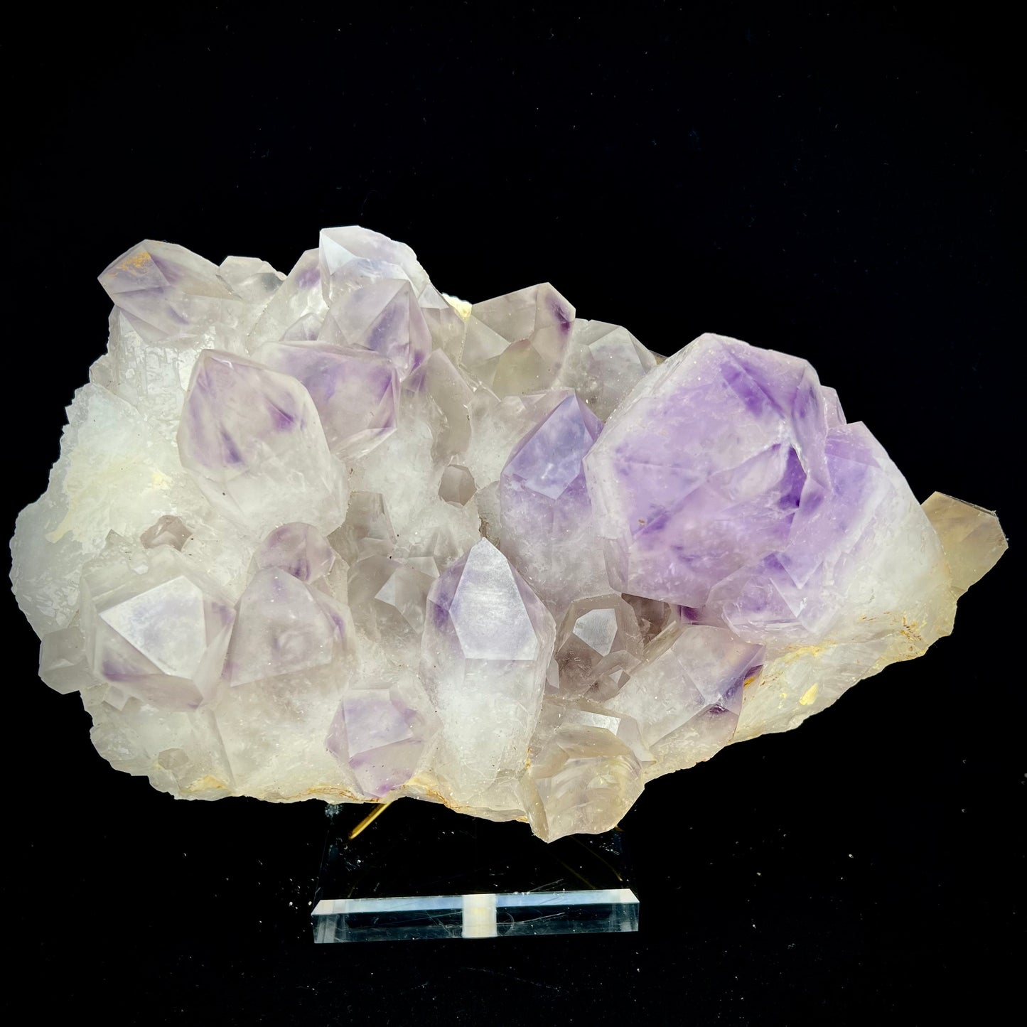 Amethyst