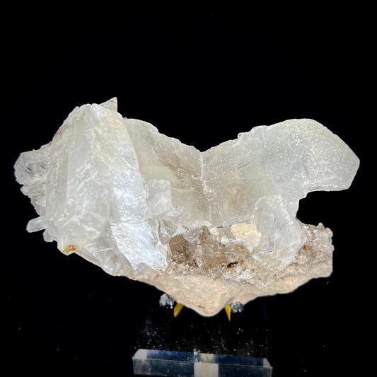 Selenite